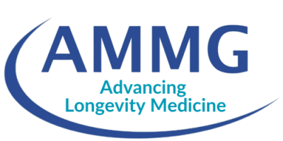 Age Management Medicine Group (AMMG)