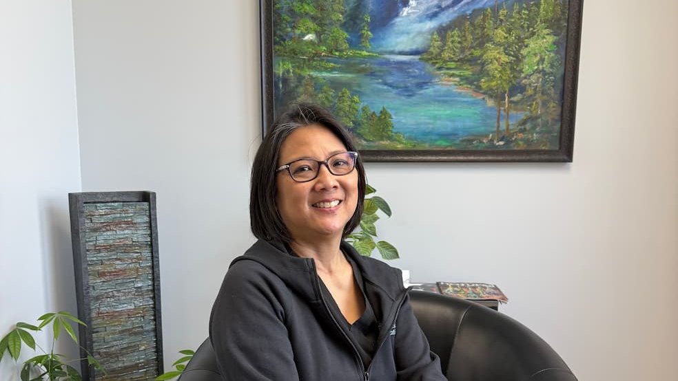 Functional Medicine Consultation