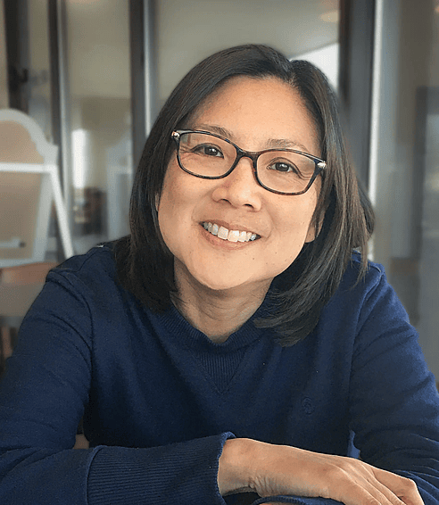 Dr. Janet Eng, DO